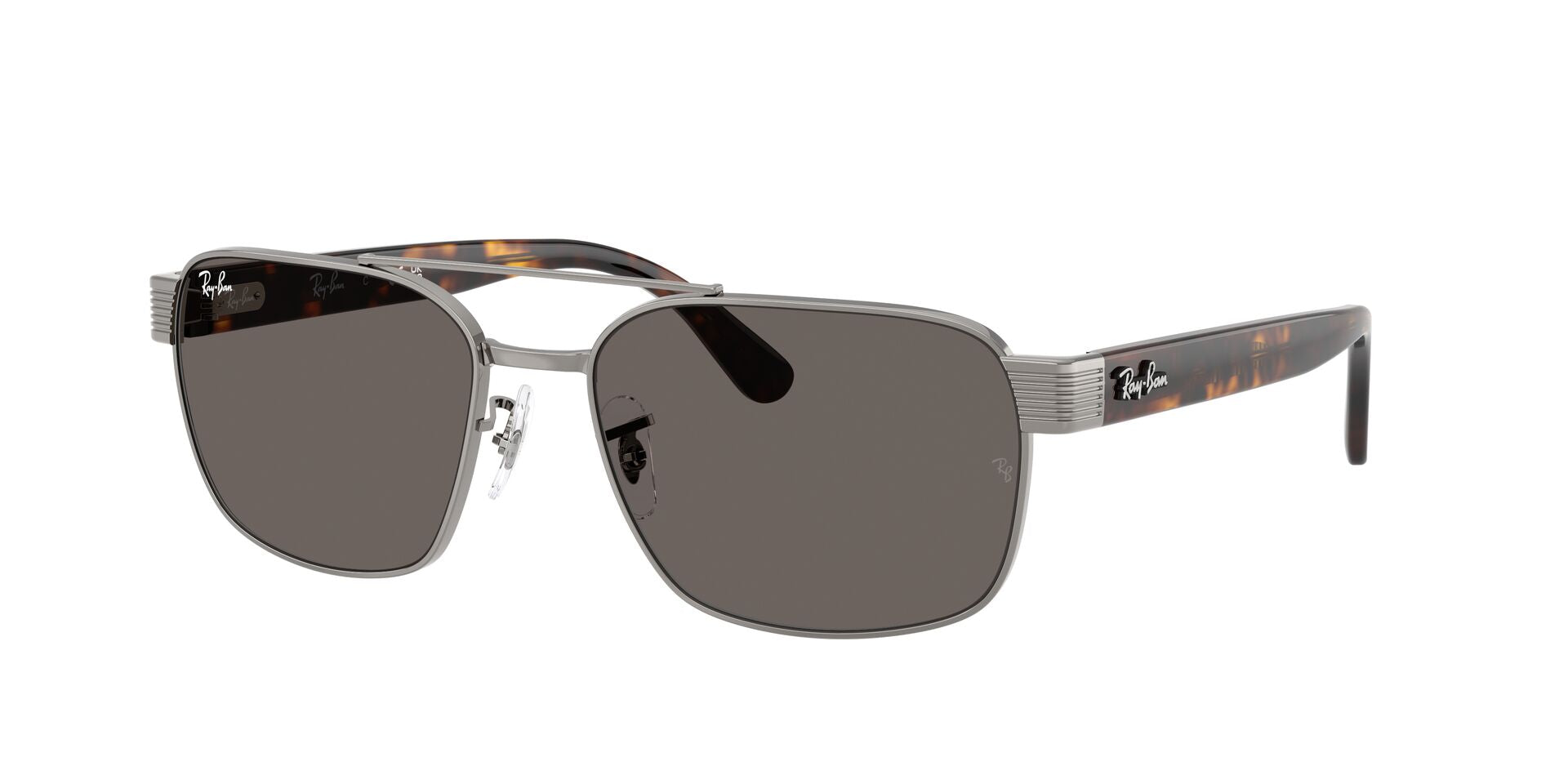 Ray Ban 0RB3751 alternate view