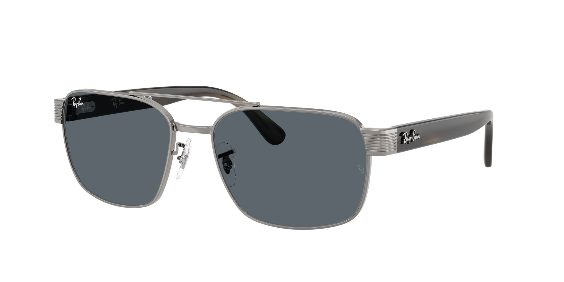Ray Ban 0RB3751 alternate view