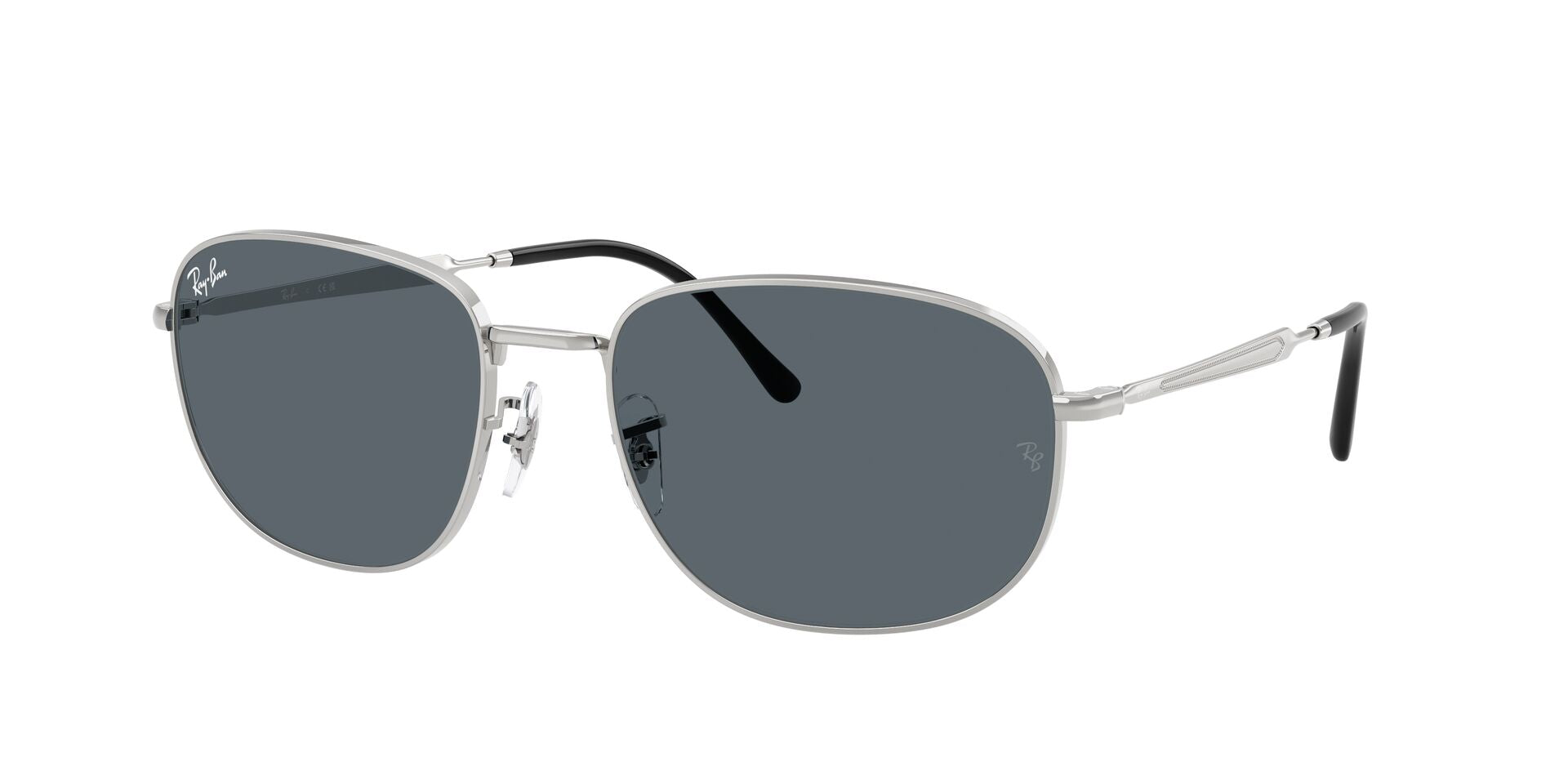 Ray Ban 0RB3754 alternate view