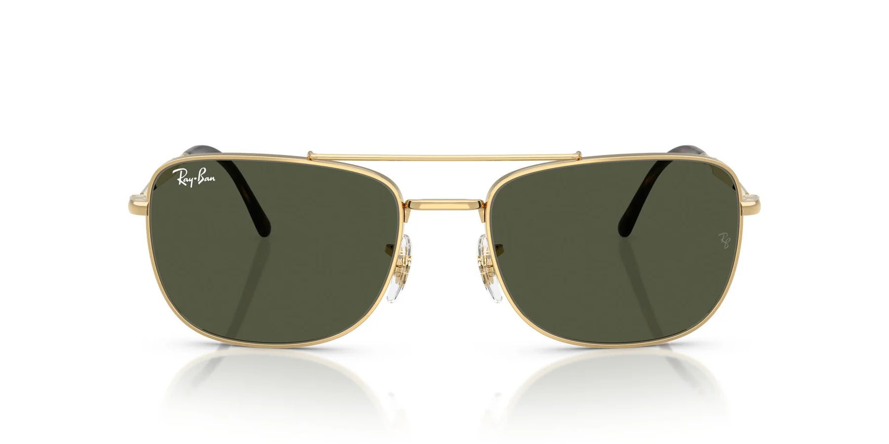 Ray Ban RB3755