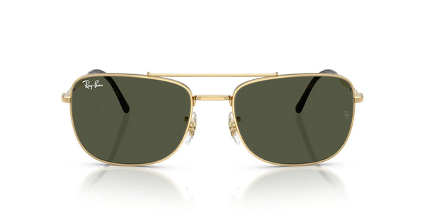 Ray Ban RB3755