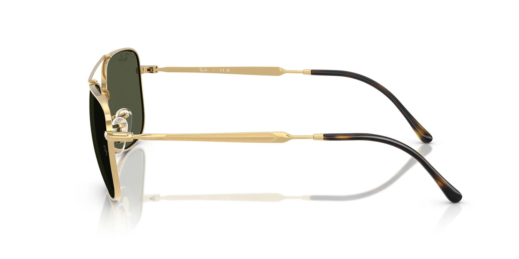 Ray Ban RB3755 alternate view