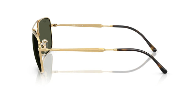Hover image of Ray Ban RB3755