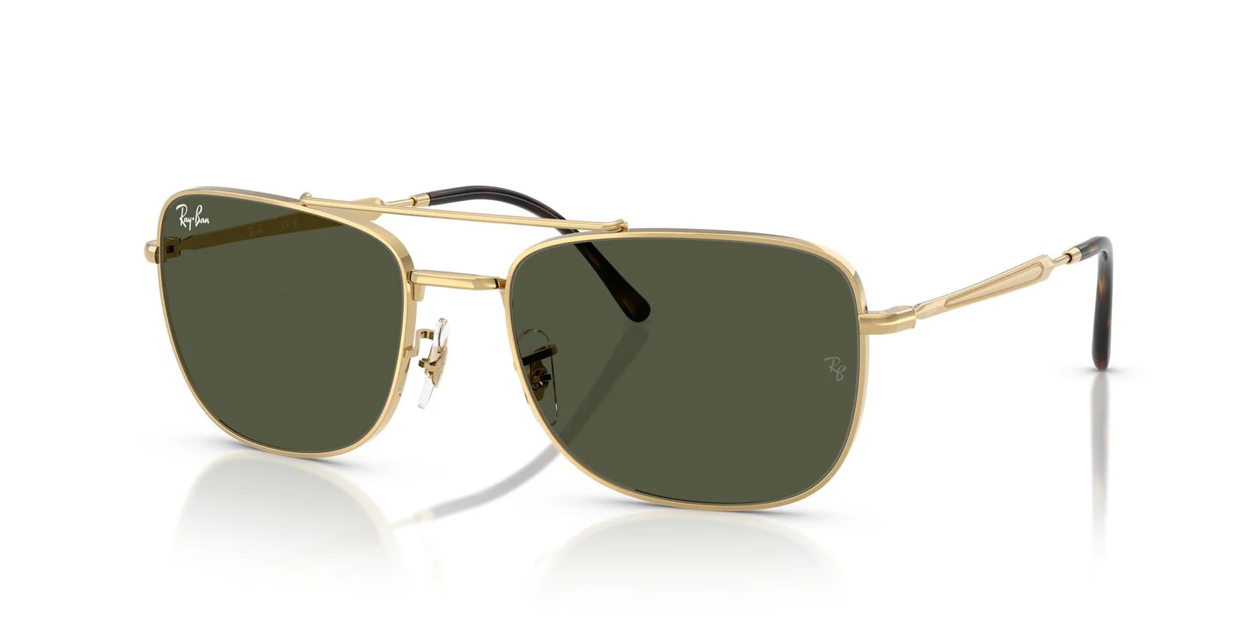 Ray Ban RB3755