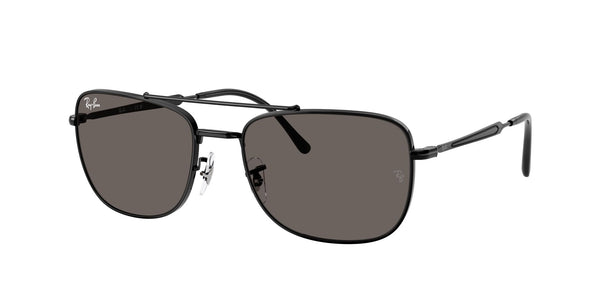 Hover image of Ray Ban 0RB3755