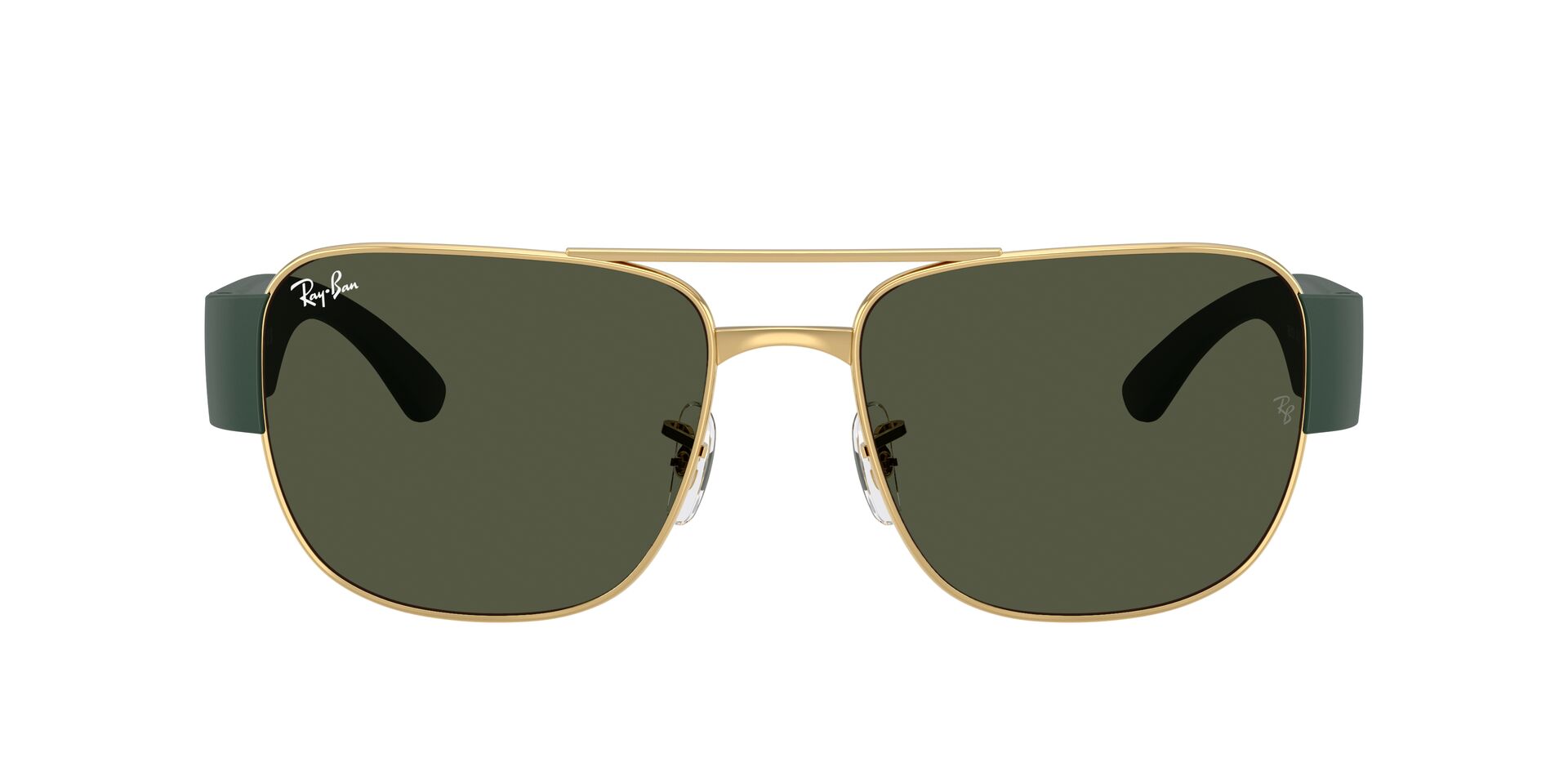 Ray Ban 0RB3756
