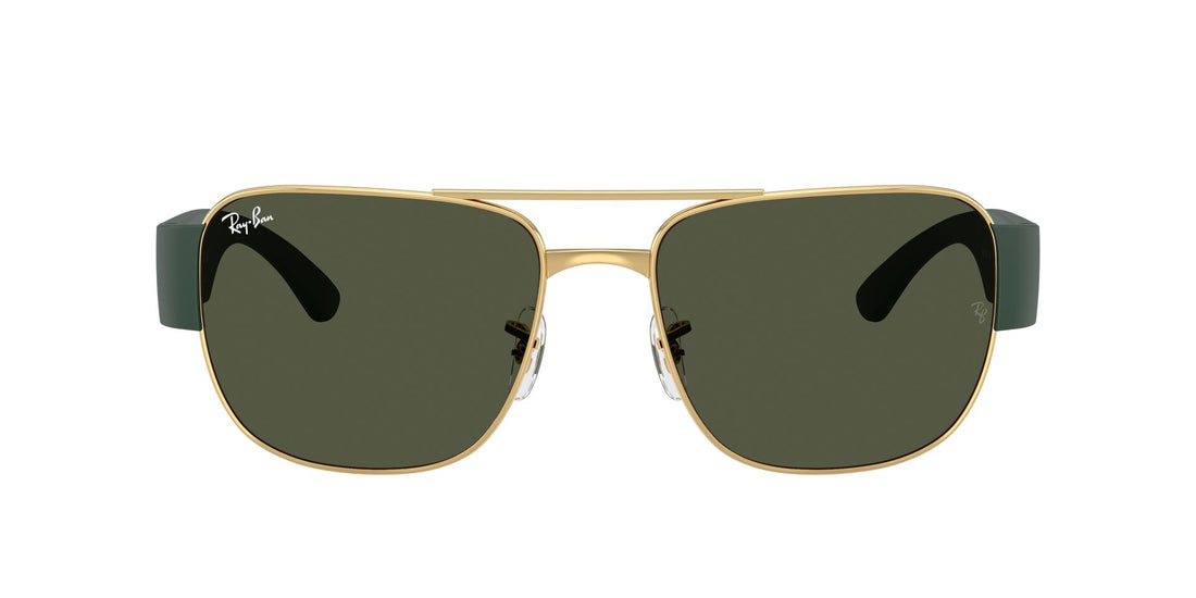 Ray Ban 0RB3756