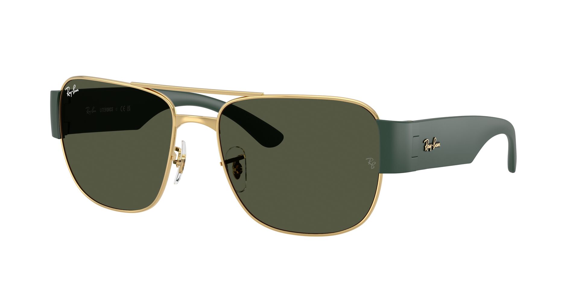 Ray Ban 0RB3756