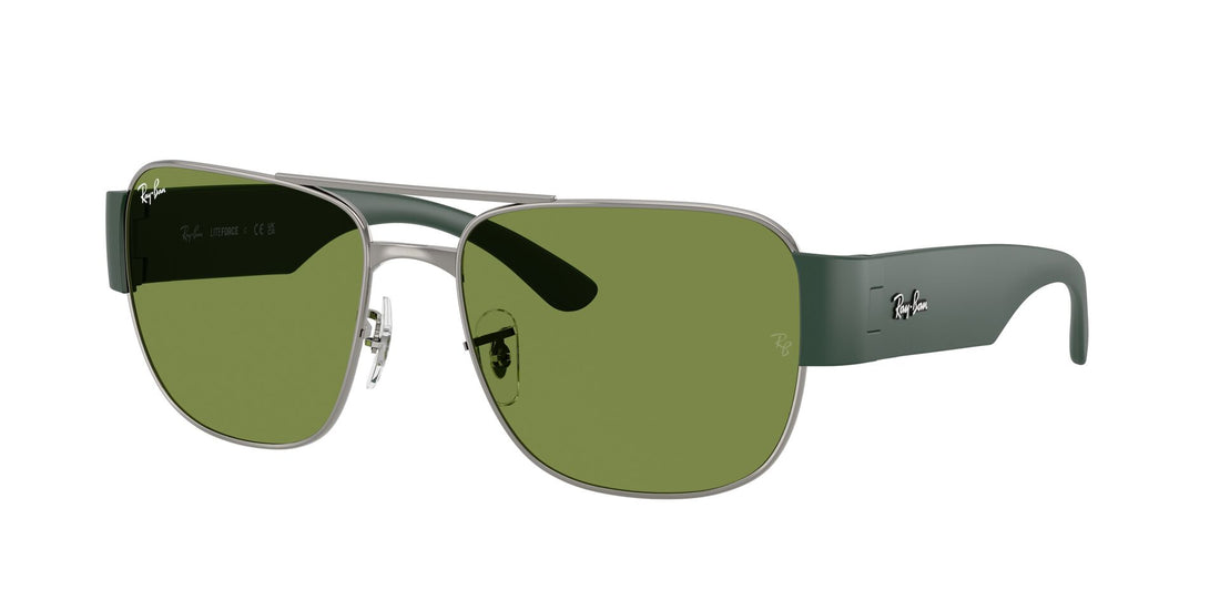 Ray Ban 0RB3756