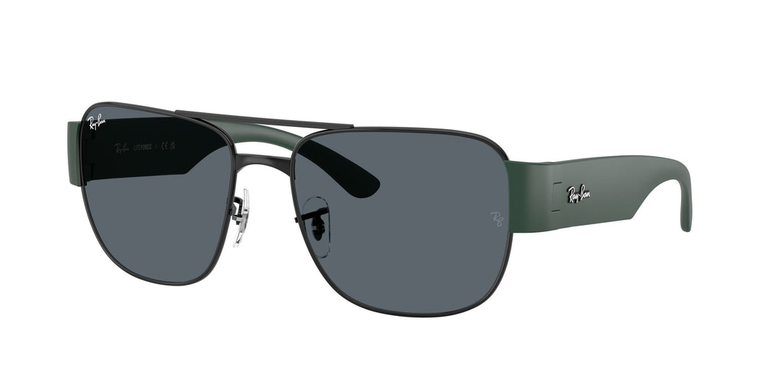 Ray Ban 0RB3756