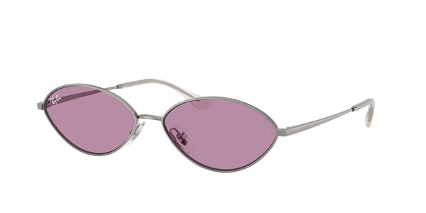 Hover image of Ray Ban 0RB3757