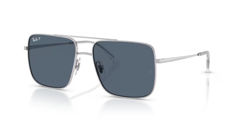 Ray-Ban RB3758