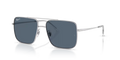 003/2V