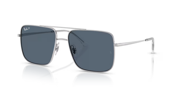 Ray-Ban RB3758