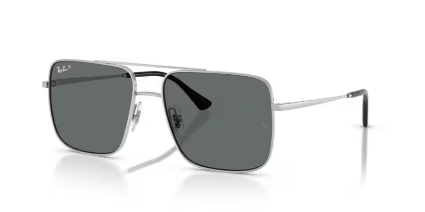 Ray-Ban RB3758 alternate view