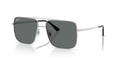 003/81