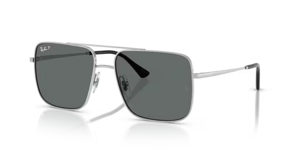 Hover image of Ray-Ban RB3758