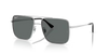 Hover image of Ray-Ban RB3758