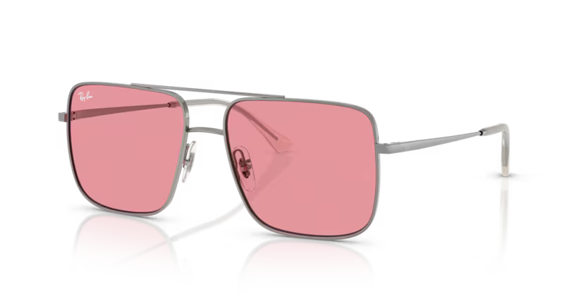 Ray-Ban RB3758