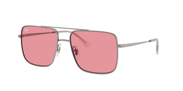 Hover image of Ray Ban 0RB3758