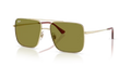 9213/2