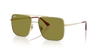 9213/2