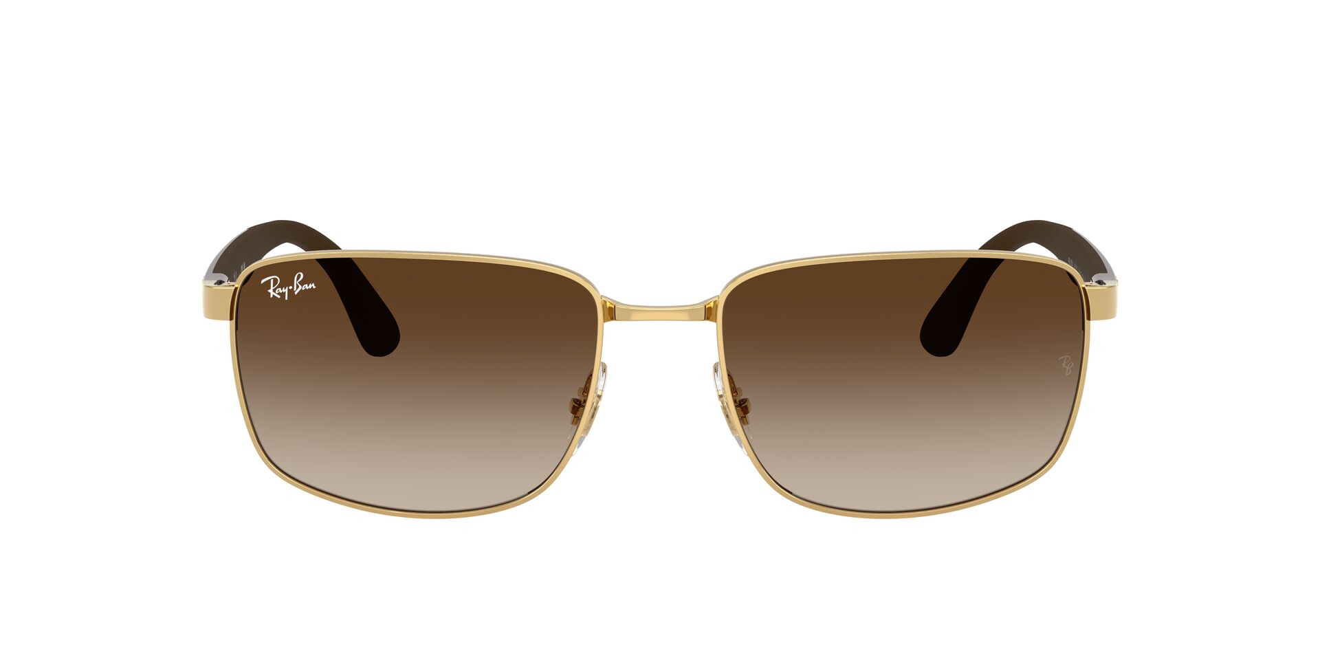 RAYBAN RB3759I