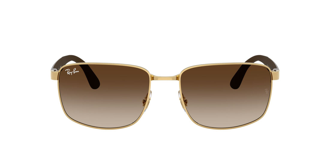 RAYBAN RB3759I