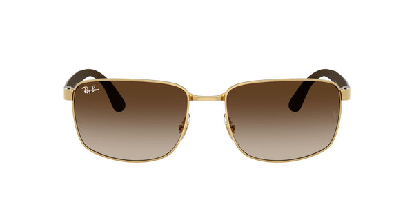 Ray-Ban RB3759I