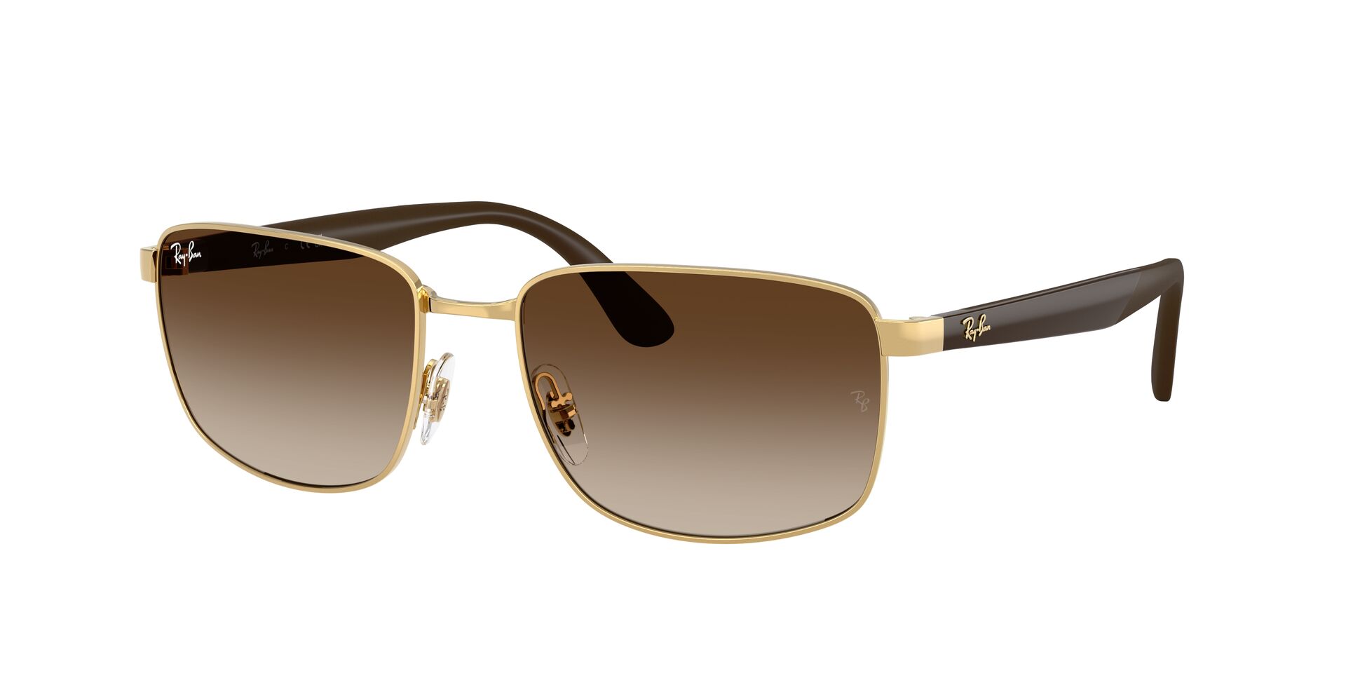 RAYBAN RB3759I