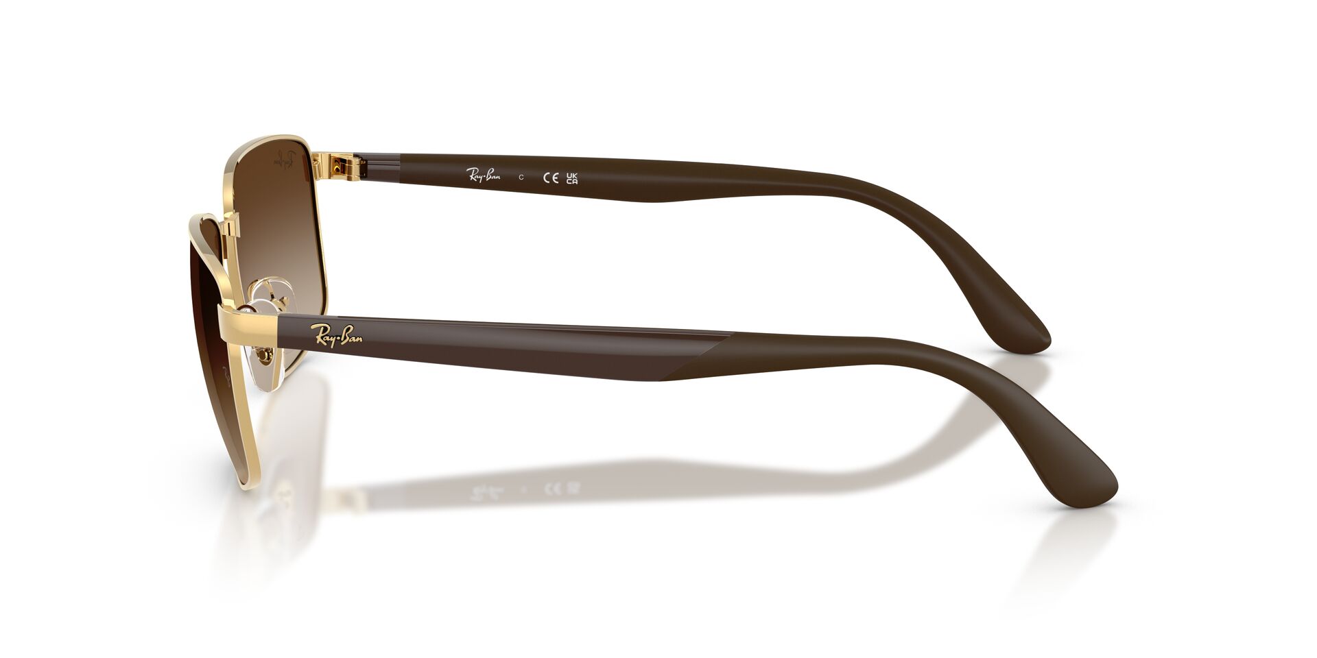 RAYBAN RB3759I