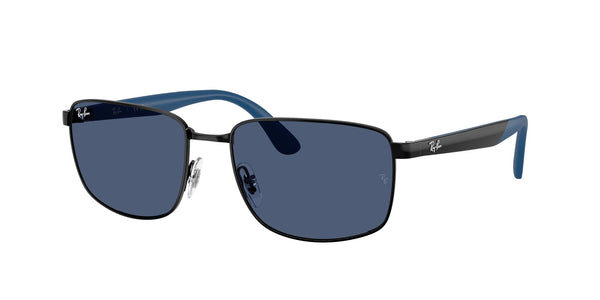 Ray Ban 0RB3759I