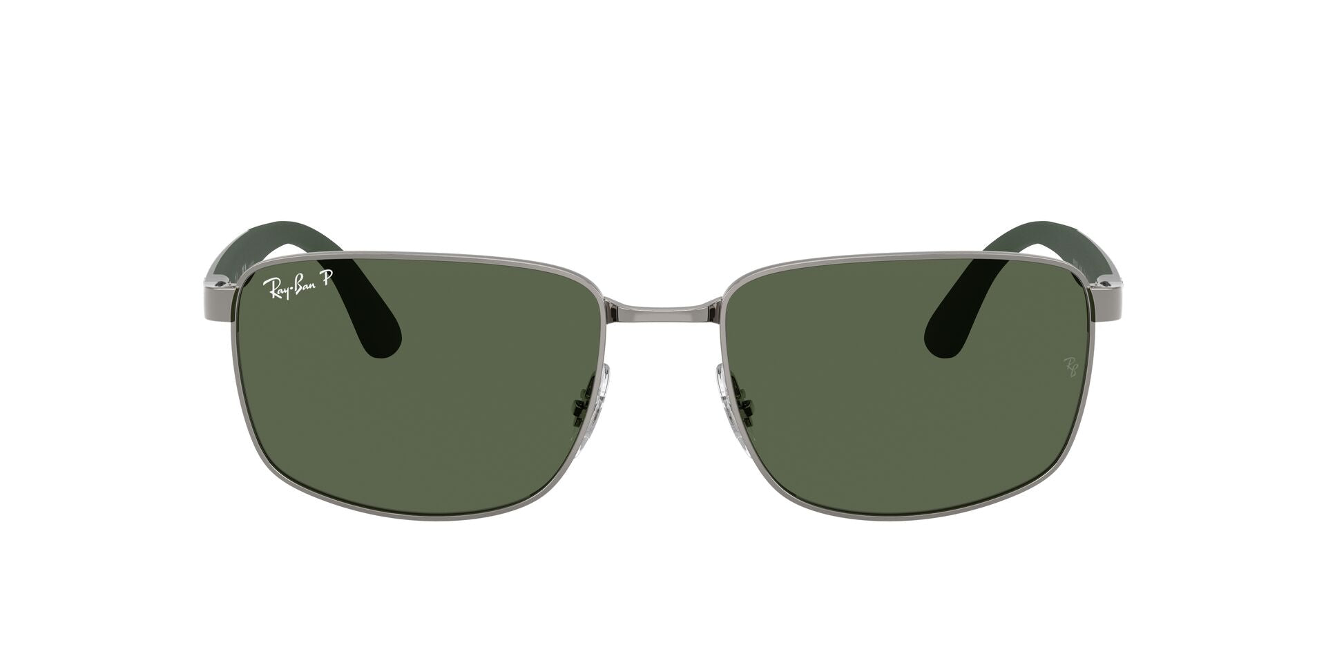 RAYBAN RB3759I