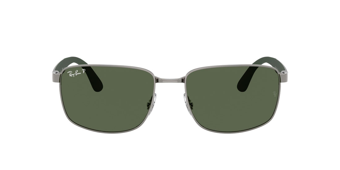 RAYBAN RB3759I