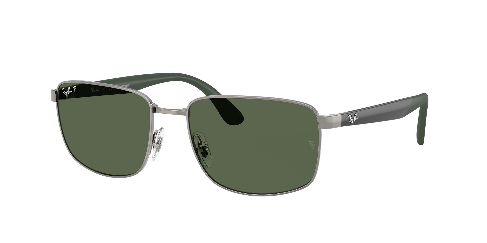 Ray Ban 0RB3759I