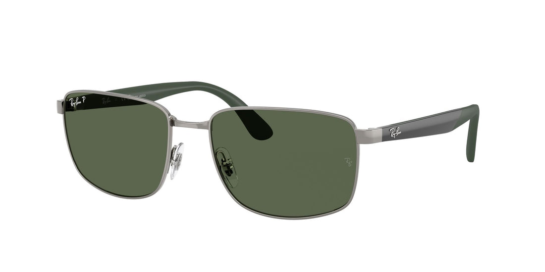 Ray Ban 0RB3759I