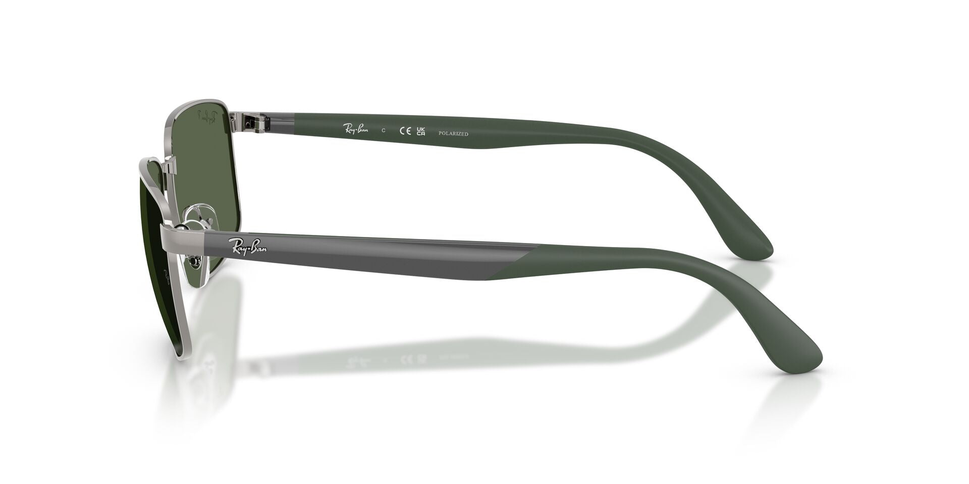 RAYBAN RB3759I