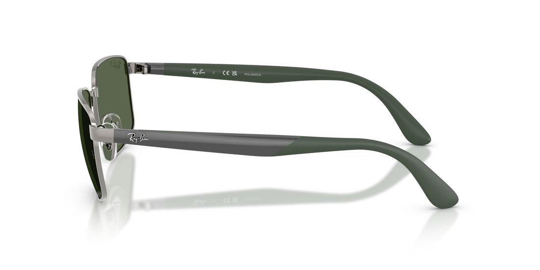 RAYBAN RB3759I