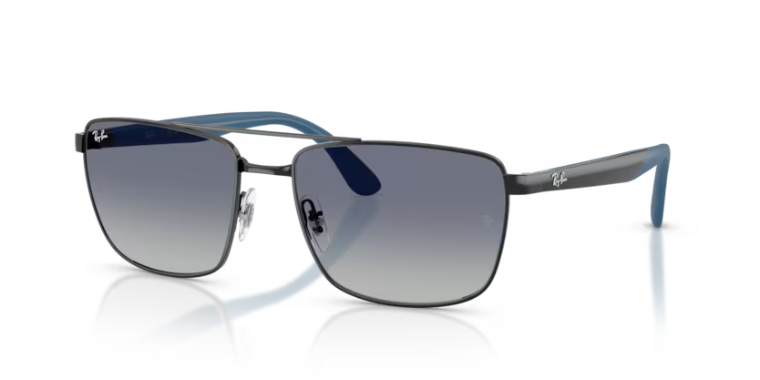 Ray-Ban RB3760I