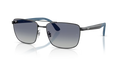 002/4L