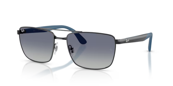Ray-Ban RB3760I
