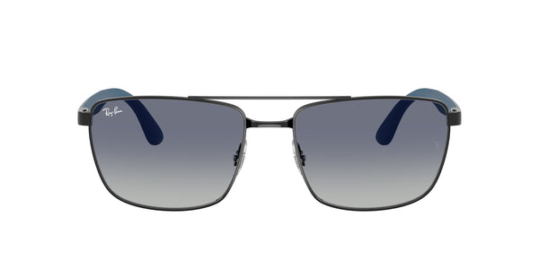 Hover image of Ray Ban 0RB3760I