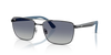 Ray-Ban RB3760I