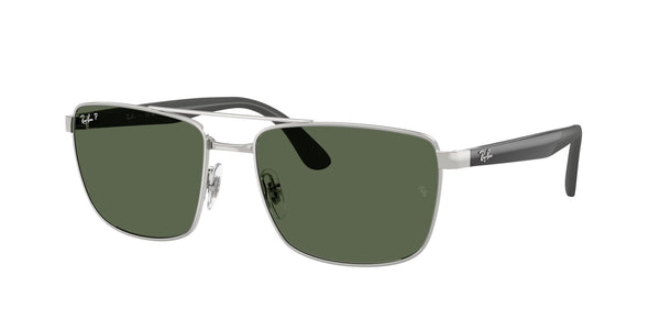 Ray Ban 0RB3760I