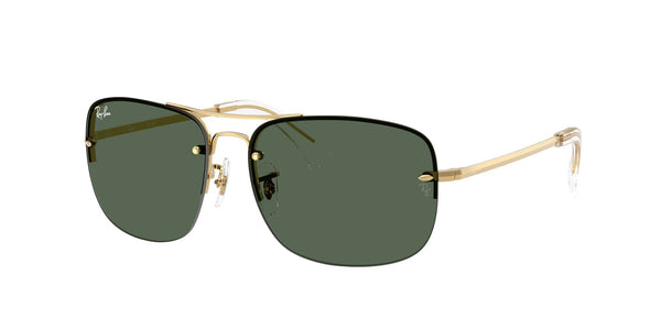 Ray Ban 0RB3761I