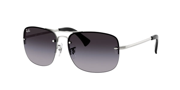 Hover image of Ray Ban 0RB3761I