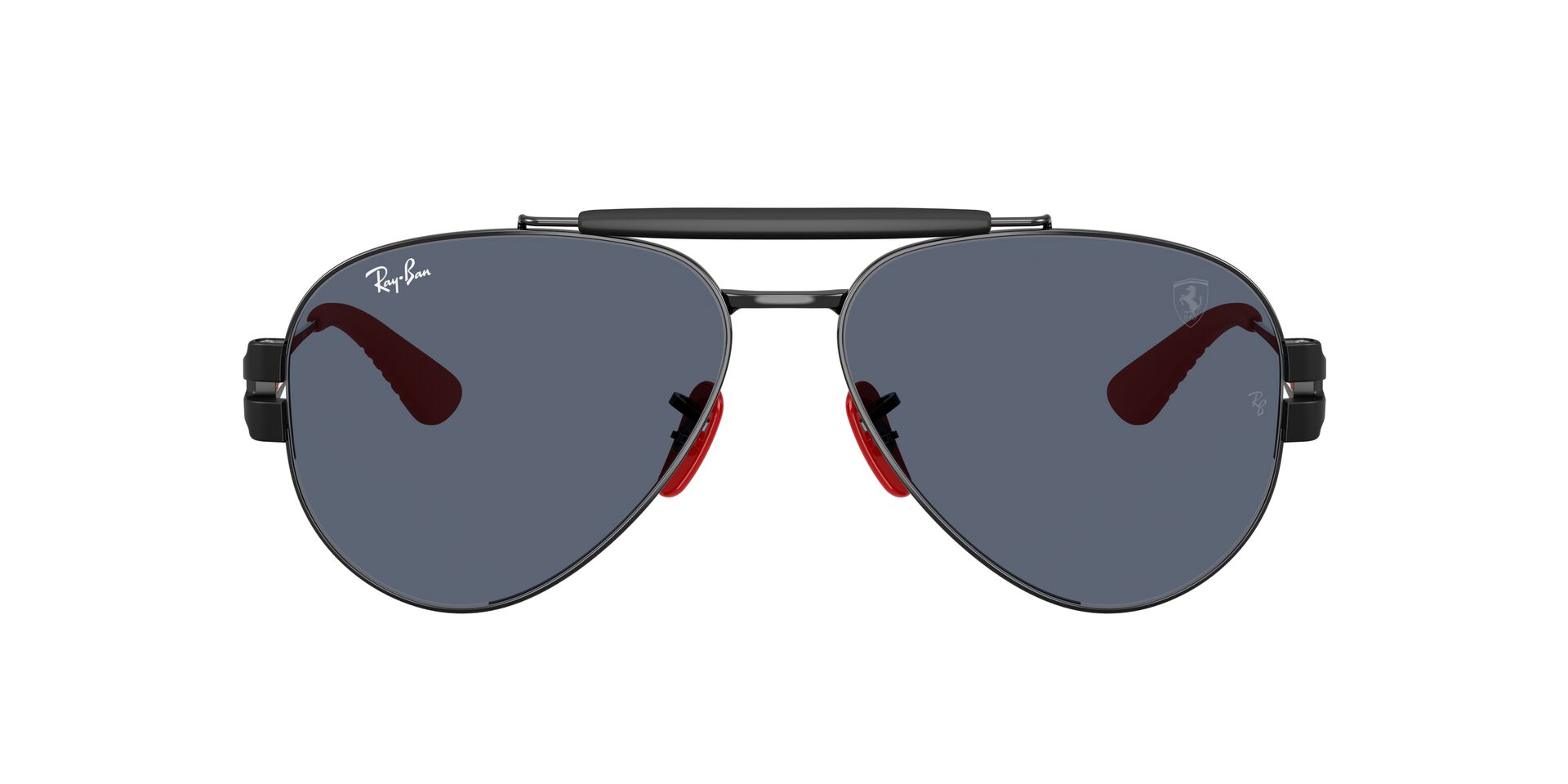 Ray Ban 0RB3762M
