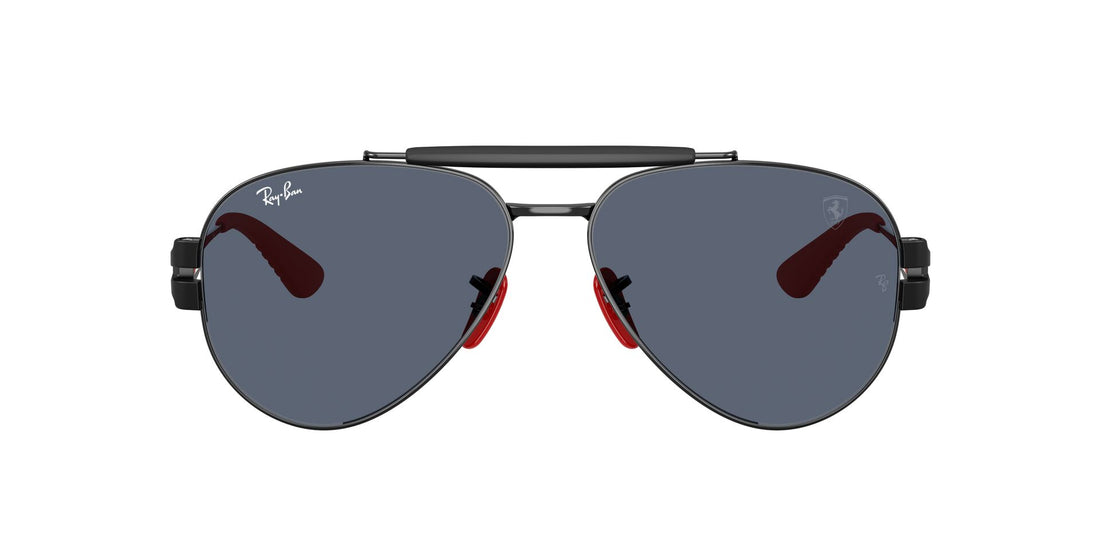 Ray Ban 0RB3762M