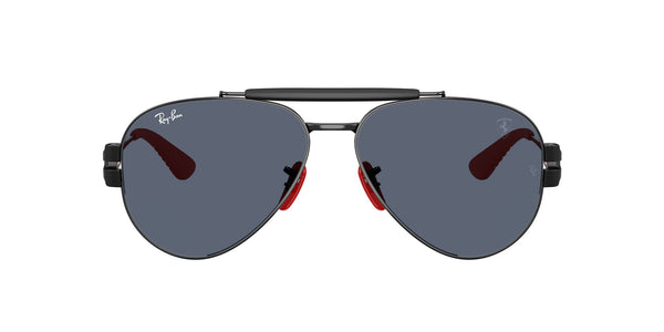 Ray Ban 0RB3762M