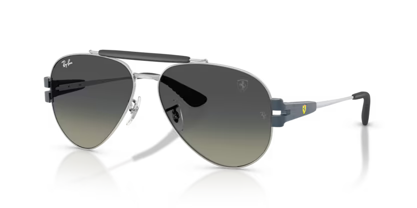 Ray-Ban RB3762M